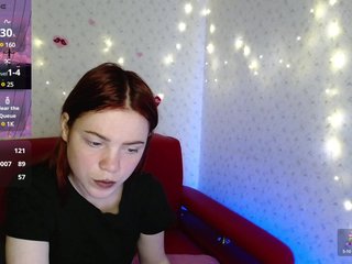 Erotische videochat Katrin-Stone