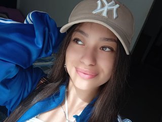 Erotische videochat Katrin-tay
