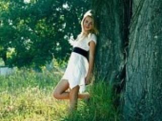 Foto van het profiel katrin1996