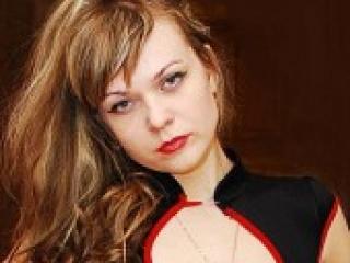 Foto van het profiel katrin26