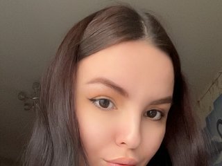 Erotische videochat Katrin77777
