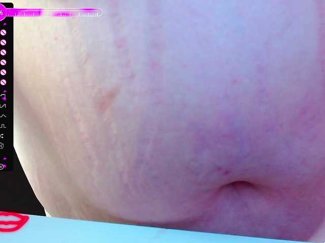 Uitzending screenshots katrina-boobs