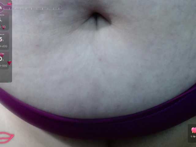 Uitzending screenshots katrina-boobs