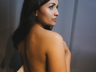Erotische videochat katrina-kaif