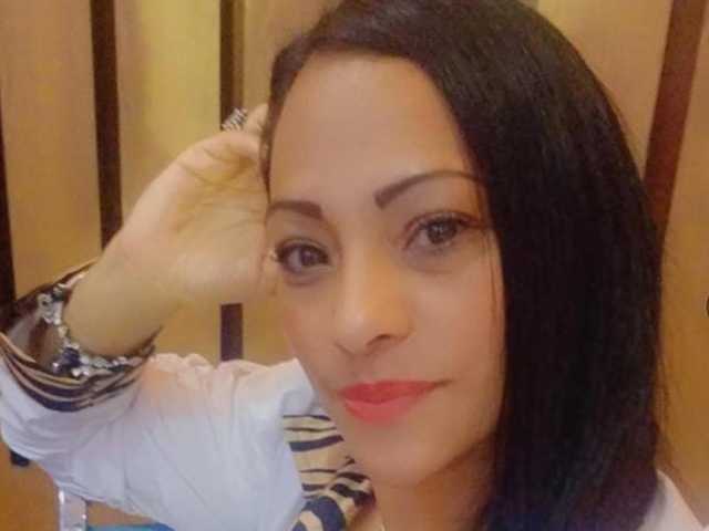 Foto van het profiel Katrina-Morelli