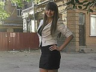 Foto van het profiel katrina007