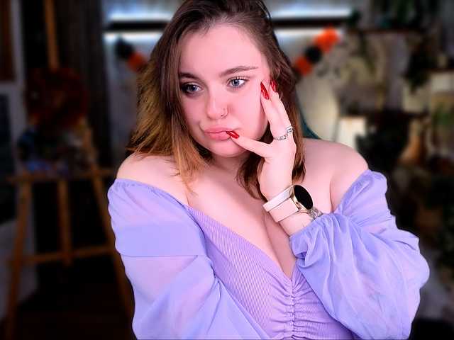 Foto van het profiel katrinad