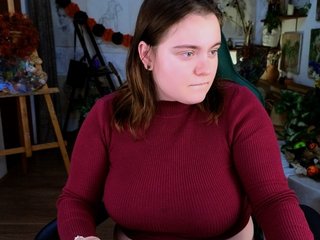 Erotische videochat katrinad