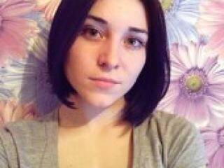 Erotische videochat katrinajane