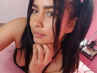 Erotische videochat KatrinaMeneses