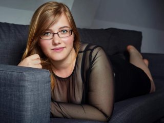 Foto van het profiel KatrinBelle
