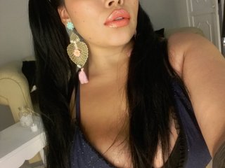 Erotische videochat Katrindaniels