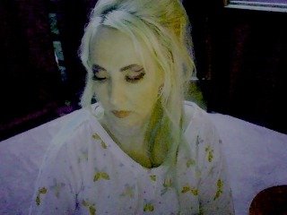 Erotische videochat KatrinExcite