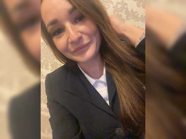 Uitzending screenshots Katrinka1