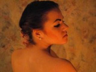 Erotische videochat katrinlite