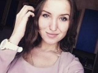 Erotische videochat katrinlovel
