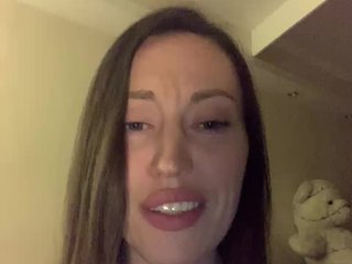 Erotische videochat Katrinsh