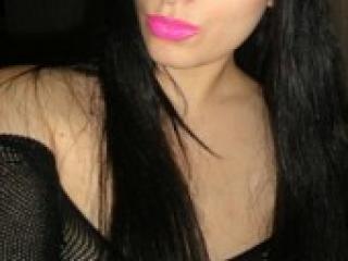 Erotische videochat katrinstyle