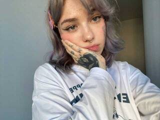 Erotische videochat KatrinUwU