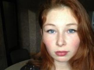 Erotische videochat katrinx3