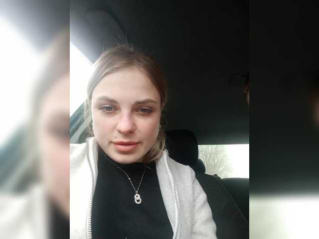 Uitzending screenshots Keitri