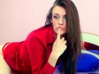 Erotische videochat katryna