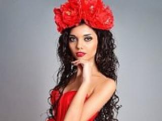 Erotische videochat katsee