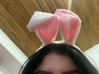 Erotische videochat Katt-Jinxxx