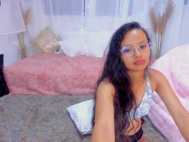 Uitzending screenshots kattaleyaa1