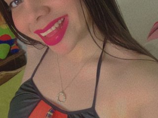 Erotische videochat KattaleyaF
