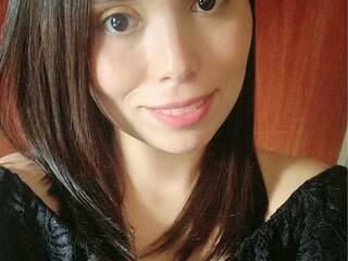 Erotische videochat kattdreams