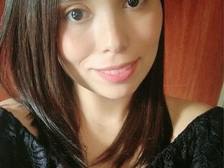 Erotische videochat kattdreams