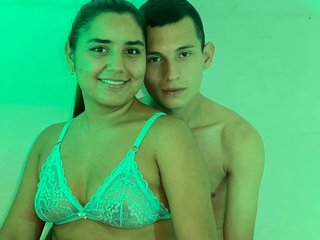 Erotische videochat katthyandnoha
