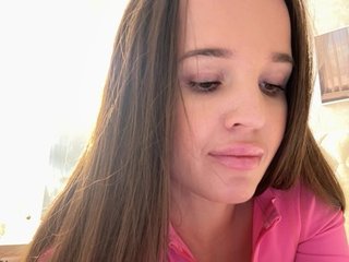 Erotische videochat Katti_Focus