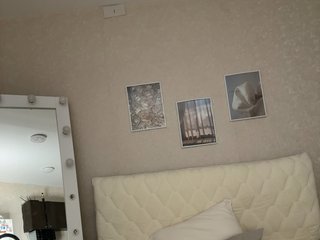 Erotische videochat Katti_Focus