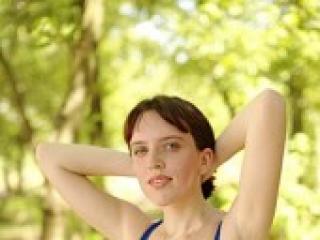 Erotische videochat katti86
