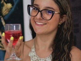 Erotische videochat kattialov