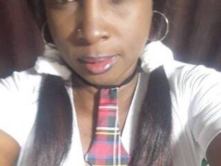 Erotische videochat kattiarous