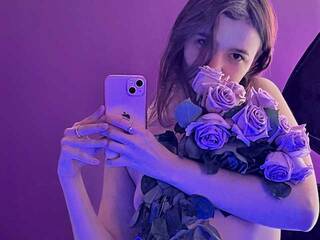 Erotische videochat Kattitoffy