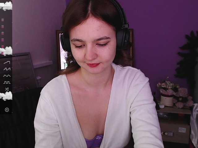 Foto's Kattitoffy Wellcome! my name i***atty, I’m 19 , so I’m young and hot girl, tip me and make me moan and cum