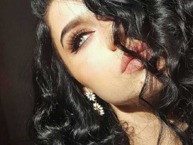 Foto van het profiel Kattselur17322