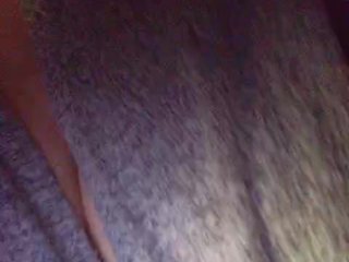 Erotische videochat Kattselur17322