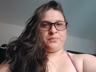 Erotische videochat katty-femdom