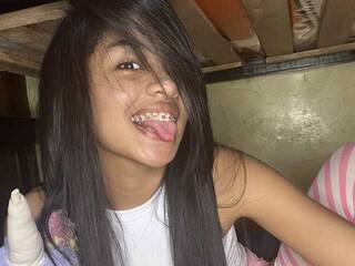 Erotische videochat Katty-lov18