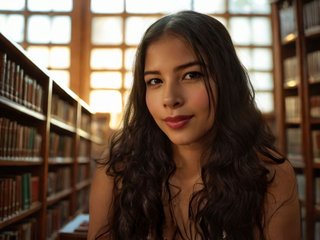 Erotische videochat Katty-perry