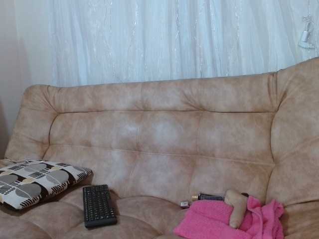 Uitzending screenshots katty2121f