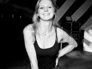 Erotische videochat katty69