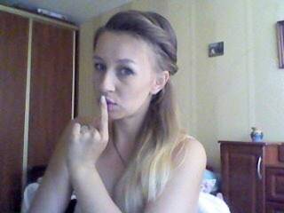 Erotische videochat Kattyafly