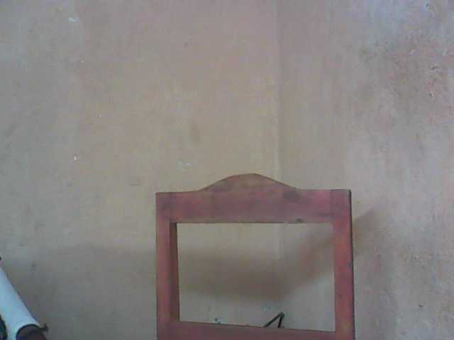 Uitzending screenshots kattybraid