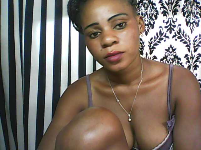 Uitzending screenshots kattybraid